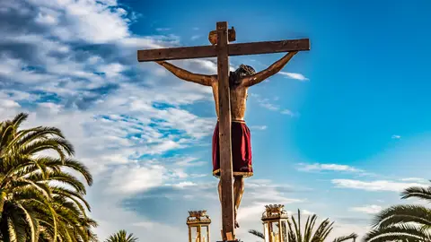 Semana Santa Ferrolana Semana Santa Ferrolana