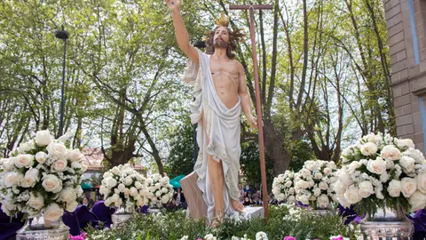 Semana Santa Ferrolana Semana Santa Ferrolana