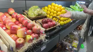 EQUIPO_ venta de fruta ecológica