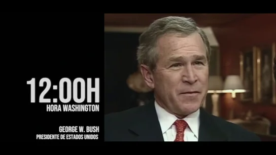 George W. Bush George W. Bush