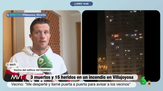 vecino villajoyosa vecino villajoyosa