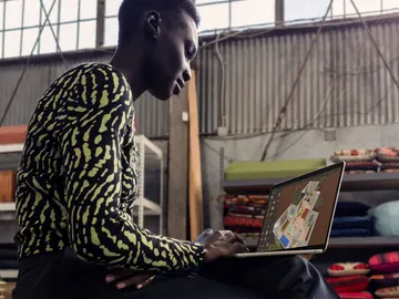 Nuevos MacBook Air Nuevos MacBook Air