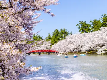 Hirosaki Hirosaki