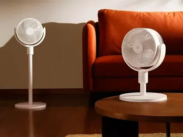 Xiaomi Mijia Circulation Fan Xiaomi Mijia Circulation Fan