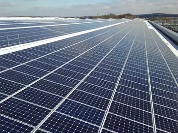 JLR energia renovable JLR energia renovable