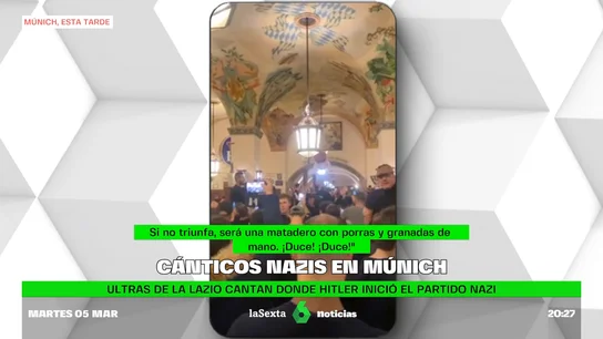 Lazio Lazio