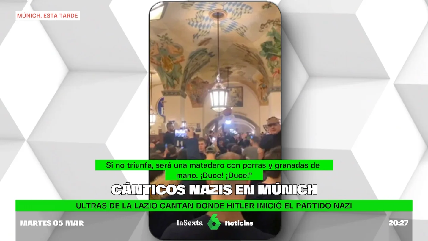 Lazio Lazio