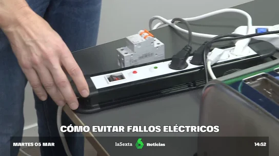 incedios incedios