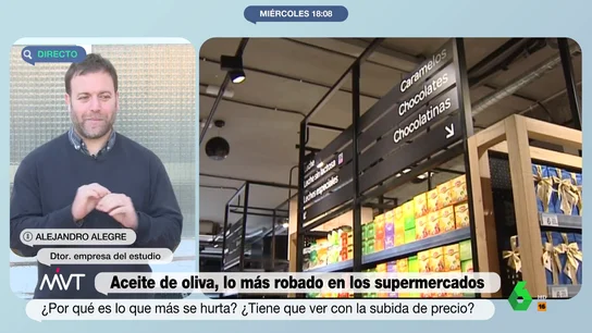 experto robos experto robos