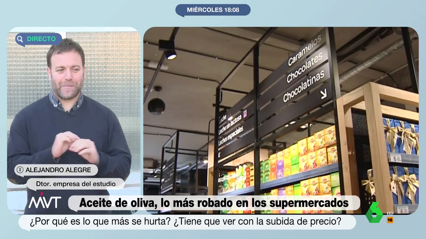 experto robos experto robos