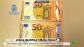 billetes falsos