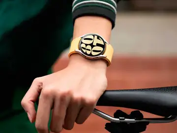 Un Samsung Galaxy Watch 6 Un Samsung Galaxy Watch 6
