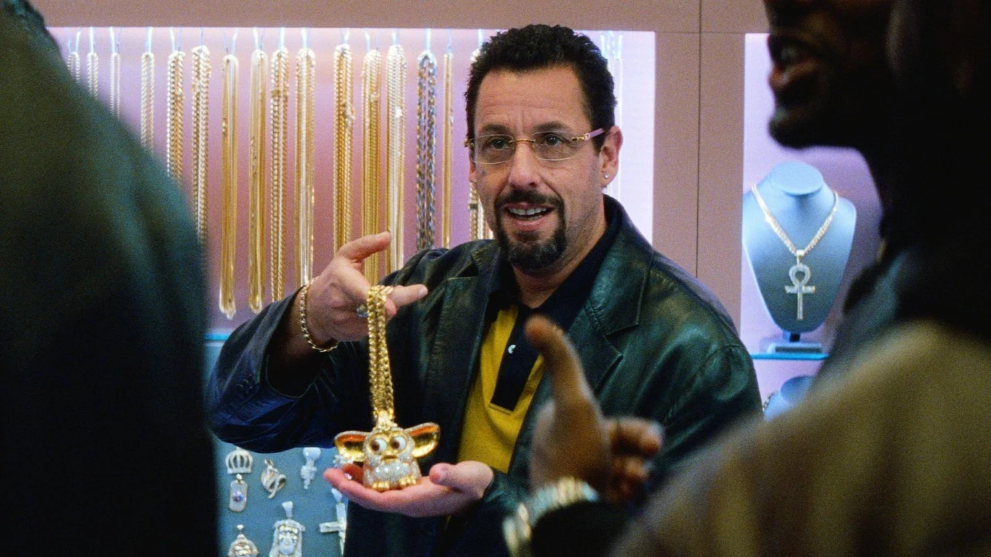 Los mejor pagados de Hollywood Los mejor pagados de Hollywood