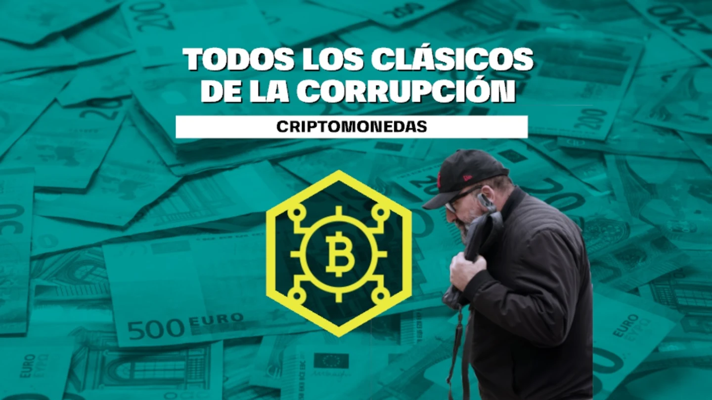 Caso Koldo Caso Koldo