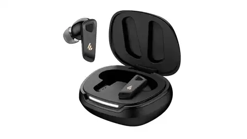 Edifier NeoBuds Pro 2 Edifier NeoBuds Pro 2