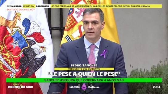 pedro amnistia pedro amnistia