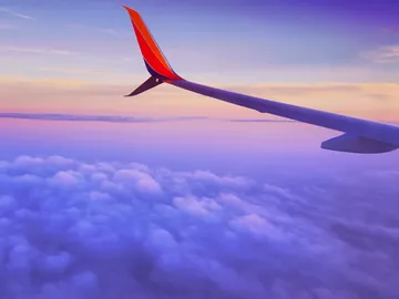 Aviión Aviión