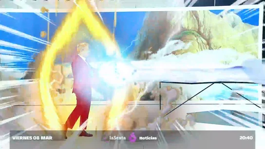 dragon ball dragon ball