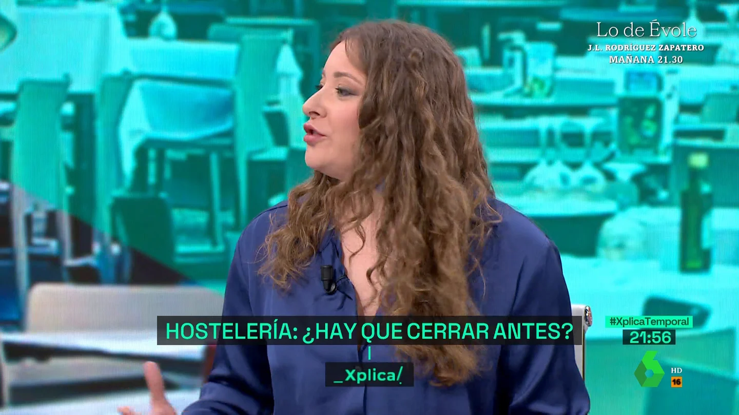 ester muñoz bares ester muñoz bares