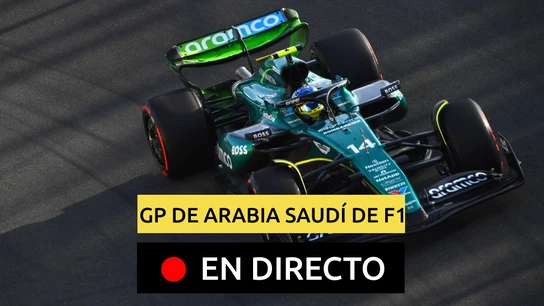 Fernando Alonso Fernando Alonso
