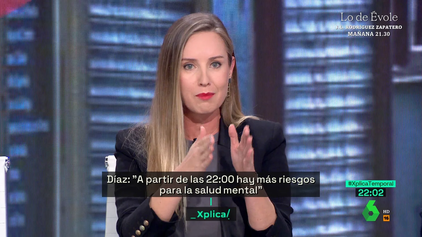 melissa rodriguez melissa rodriguez