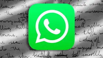WhatsApp se actualiza para que sepamos cuándo estamos en un chat encriptado
