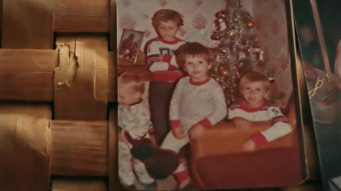 La historia que inventó Manuel Díaz 'El Cordobés' cuando era niño para sus hermanos cuando los Reyes Magos 'se olvidaron' de ellos La historia que inventó Manuel Díaz 'El Cordobés' cuando era niño para sus hermanos cuando los Reyes Magos 'se olvidaron' de ellos
