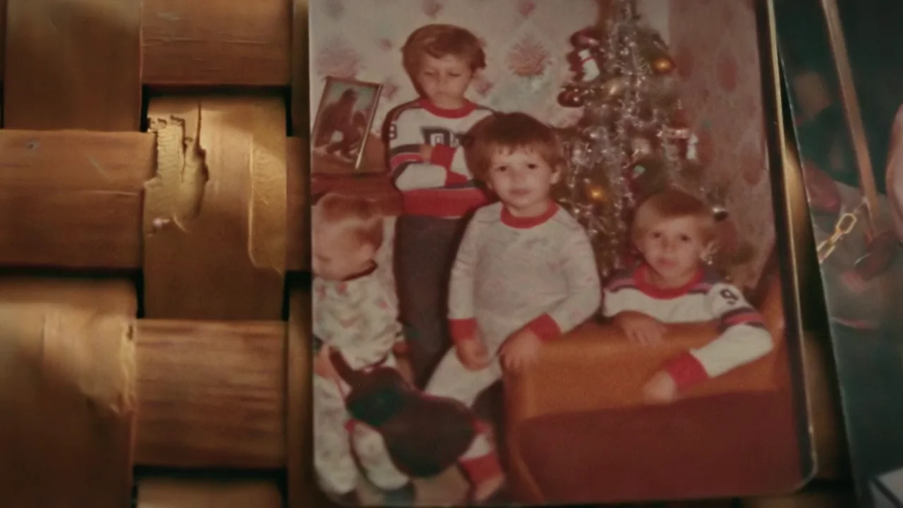 La historia que inventó Manuel Díaz 'El Cordobés' cuando era niño para sus hermanos cuando los Reyes Magos 'se olvidaron' de ellos