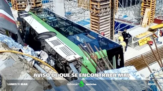 bus cornella bus cornella