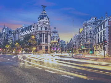 eAwards España eAwards España