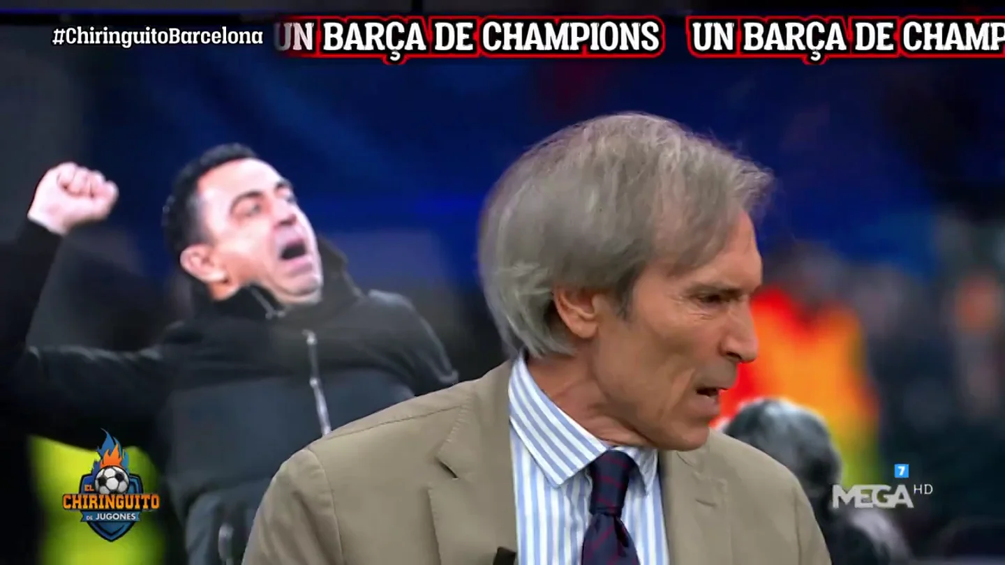 Lobo carrasco Lobo carrasco