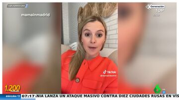 "A las 11 todos a su casa": la indignación de una americana acostumbrada a los horarios de España con una boda en México