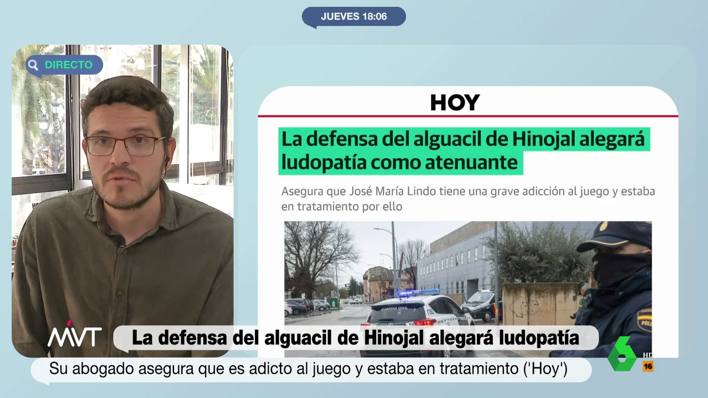 mvt - periodista hinojal dos mvt - periodista hinojal dos