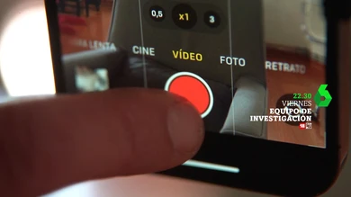 Equipo de Investigación OnlyFans OnlyFans: la red de las tentaciones en Equipo de Investigación