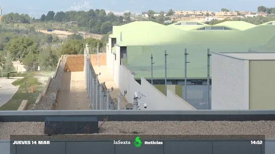 preso ya había asesinado preso ya había asesinado