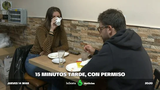 supremo desayuno supremo desayuno