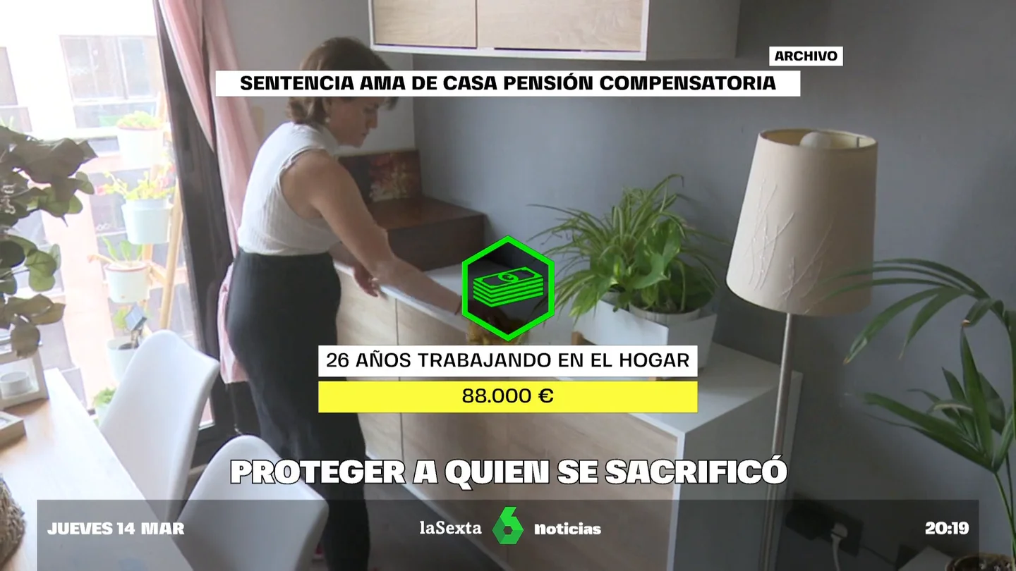 amas de casa amas de casa