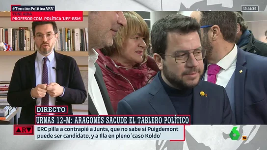 ARV - Toni Aira ARV - Toni Aira