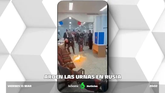 protestas antiputin protestas antiputin