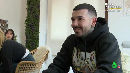 "Inocentes pero que estén buenas" y "si soy menores mejor": el perfil que buscan los 'managers' que captan jóvenes para Onlyfans "Inocentes pero que estén buenas" y "si soy menores mejor": el perfil que buscan los 'managers' que captan jóvenes para Onlyfans