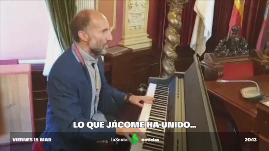 jacome bodas jacome bodas