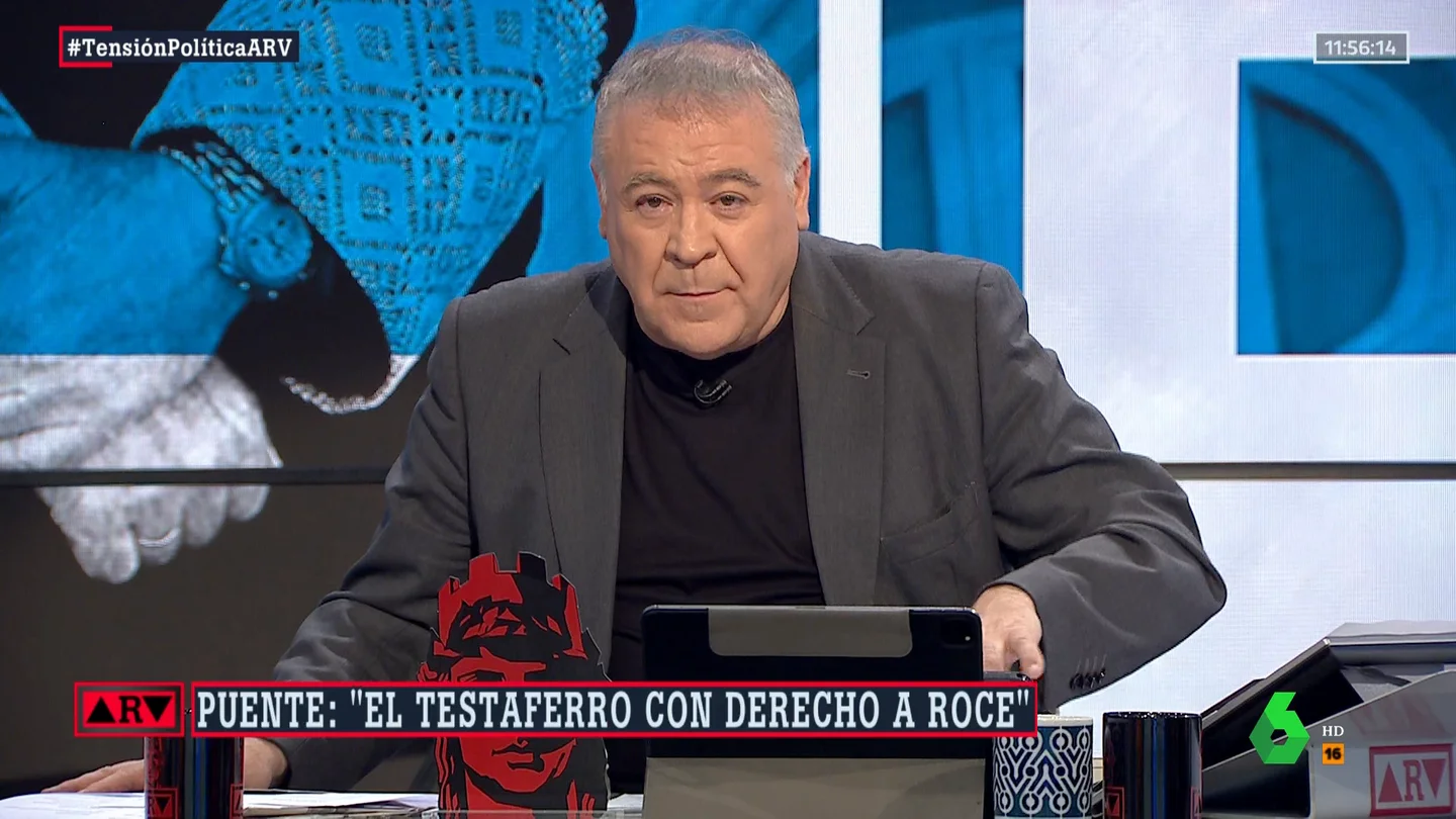 Ferreras, sobre Puente Ferreras, sobre Puente