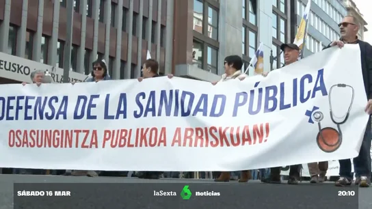 manis pais vasco manis pais vasco