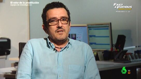 La Asociaci&oacute;n de Clubs de Alterne