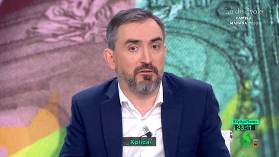 escolar ayuso escolar ayuso