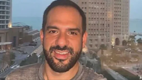 Detenido un hombre por su orientación sexual en Qatar Detenido un hombre por su orientación sexual en Qatar