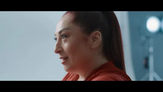 La reacción de Ángeles cuando conoció a Dioni antes de formar Camela: "Este se quiere llevar a mi hermana" La reacción de Ángeles cuando conoció a Dioni antes de formar Camela: "Este se quiere llevar a mi hermana"