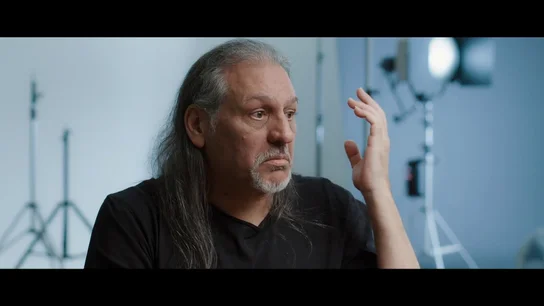 ¿Ha sufrido racismo Camela? La reflexión de Dioni y Ángeles: "Nos decían que no nos contrataban porque se iba a llenar de gitanos" ¿Ha sufrido racismo Camela? La reflexión de Dioni y Ángeles: "Nos decían que no nos contrataban porque se iba a llenar de gitanos"