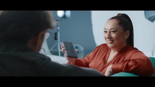 La llamada de Ángeles a su hermana Luci: "Yo rezaba para que Camela se rompiera" La llamada de Ángeles a su hermana Luci: "Yo rezaba para que Camela se rompiera"