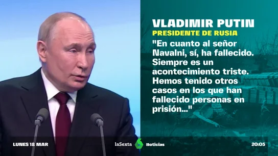 mencion navalni mencion navalni